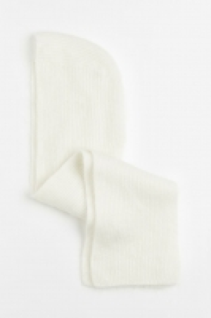 Kapuzenschal aus Mohairmischung CHF 46.95