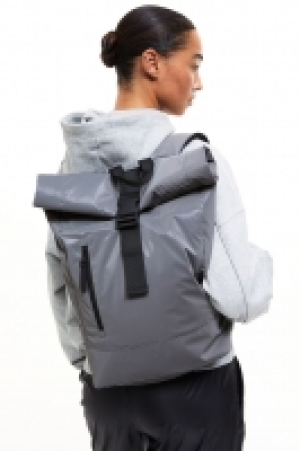 Wasserabweisender Sportrucksack CHF 31.95