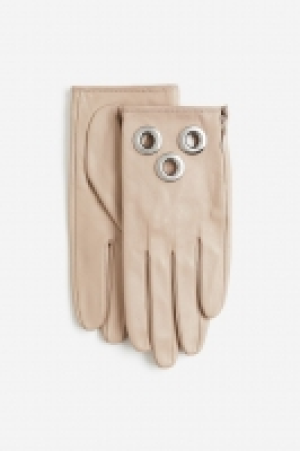 Lederhandschuhe CHF 25.95