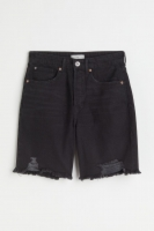 Relaxed Jeansshorts CHF 17.95