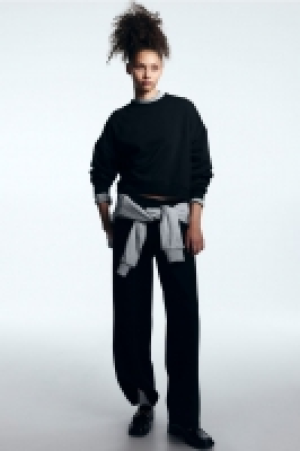 2-teiliges Sweatshirt-Set CHF 30.95