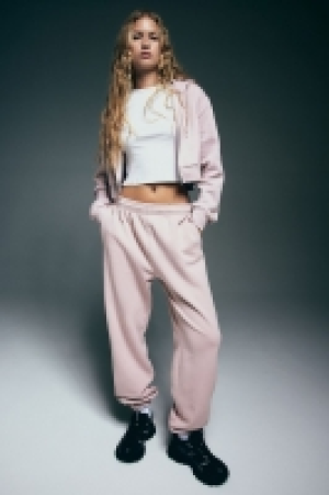 Joggpants CHF 22.95
