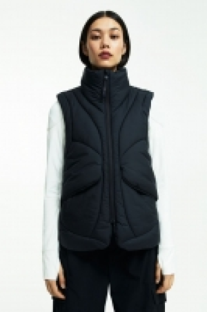 HM  ThermoMove Steppgilet