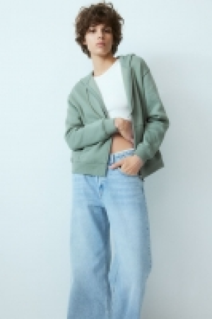 Kapuzenjacke CHF 14.95
