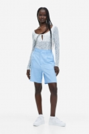 City-Shorts CHF 17.95