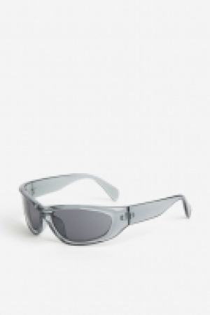 Sonnenbrille