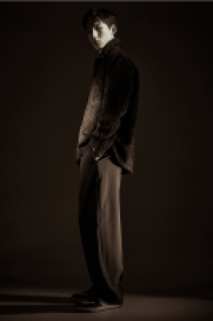 Elegante Hose Loose Fit CHF 31.95