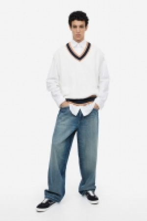 Baggy Jeans CHF 43.95
