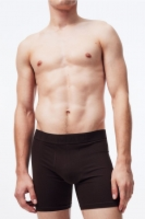 3er-Pack Xtra Life Trunks mit mittlerer Beinlänge