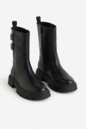 Bikerboots CHF 24.95