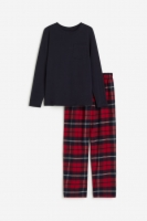 Baumwollpyjama CHF 22.95