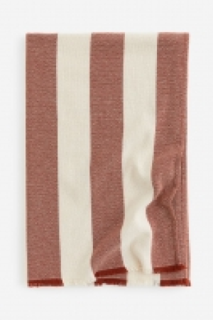 Decke CHF 9.95