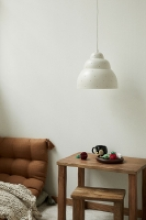 Pendelleuchte aus Metall CHF 74.95