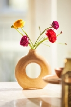 Glasvase CHF 25.95