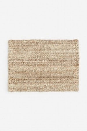 Fussmatte aus Jute CHF 26.95
