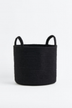 Baumwollkorb CHF 14.95