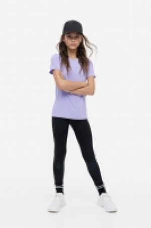 DryMove Sporttights