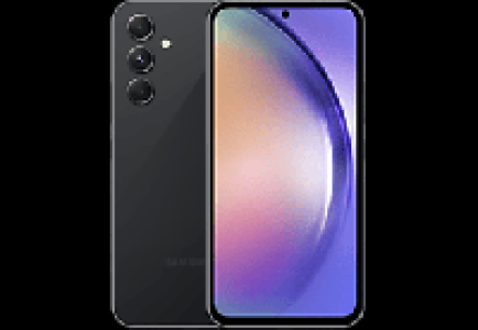 SAMSUNG Galaxy A54 5G - Smartphone (6.4  CHF 319.00