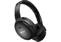 MediaMarkt Bose BOSE QuietComfort SE - Bluetooth Kopfhörer (Over-ear