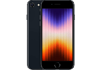 MediaMarkt Apple APPLE iPhone SE (2022) - Smartphone (4.7 