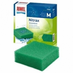 Qualipet  Juwel Nitratentferner Nitrax