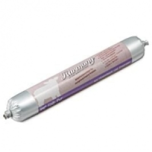 Harmony Cat Natural Fleischwurst Kalb pur CHF 2.35
