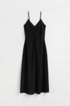 Slipkleid mit V-Ausschnitt CHF 14.95