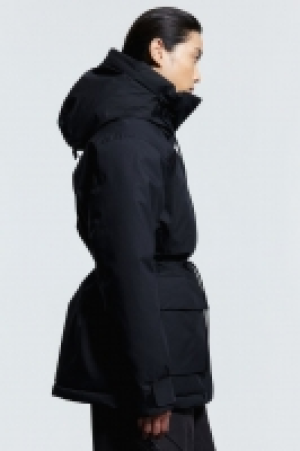 2-lagiger isolierender Parka CHF 106.95