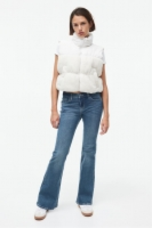 Flared Low Jeans CHF 19.95