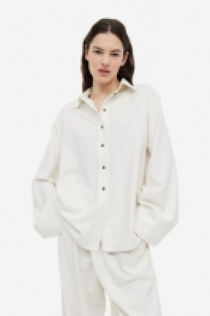 Seidenbluse CHF 59.95