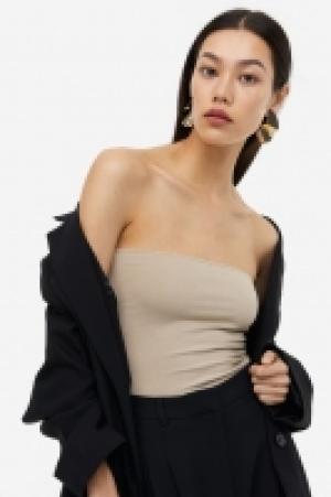 Tubetop CHF 6.95