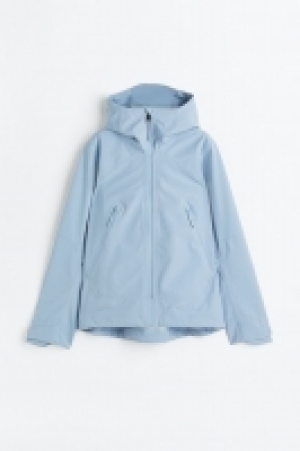 3-lagige Skijacke aus StormMove CHF 106.95