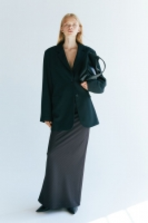 Twilljupe CHF 13.95