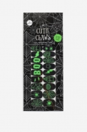 Nagelfolien CHF 1.95