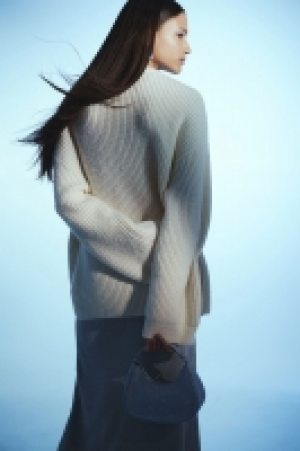 Oversized Pullover CHF 33.95