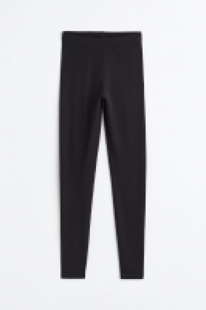 Jerseyleggings CHF 10.95
