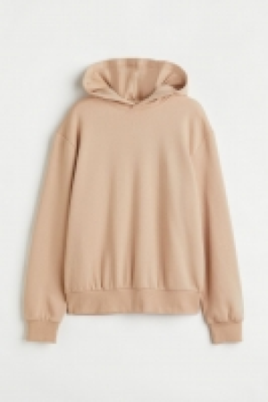 HM  Hoodie