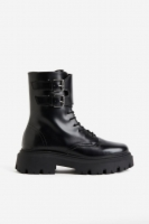 Schnürboots CHF 17.95