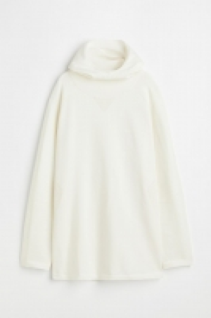 Sportlicher Hoodie