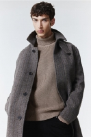 Rollkragenpullover Regular Fit CHF 42.95