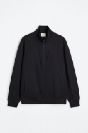 DryMove Trainingsjacke CHF 19.95