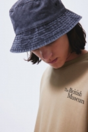 Sweatshirt in Loose Fit CHF 32.95