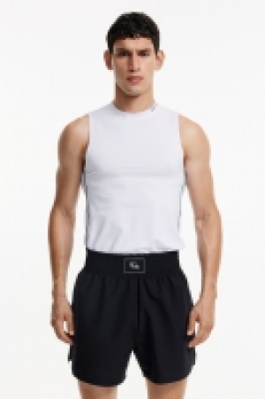 HM  DryMove Sport-Tanktop