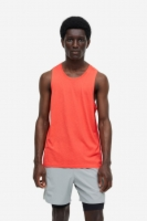 DryMove Sport-Tanktop CHF 8.95