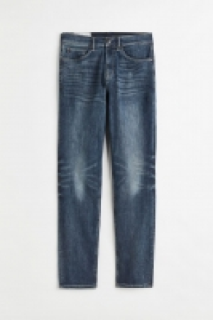 Freefit® Slim Jeans CHF 34.95