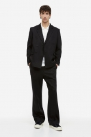 Zweireihiges Sakko Regular Fit CHF 62.95