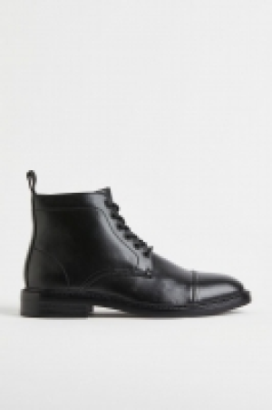 Schnürboots CHF 53.95