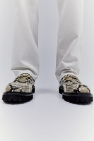Chunky Loafer CHF 21.95