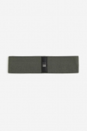Widerstandsband, mittel CHF 12.95