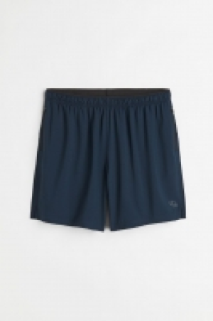 Laufshorts